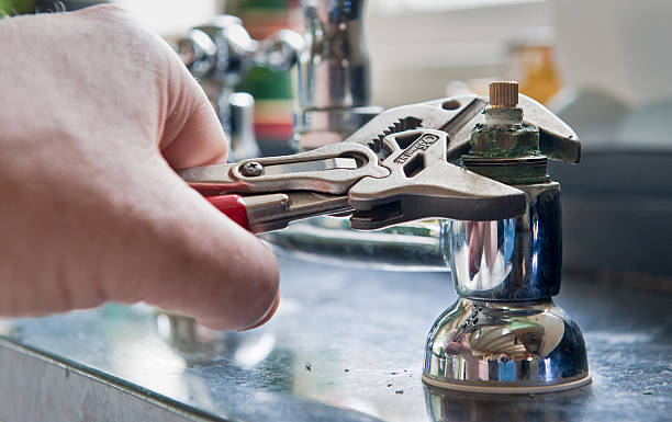 Best 24-hour water damage restoration  in Brooktrails, CA